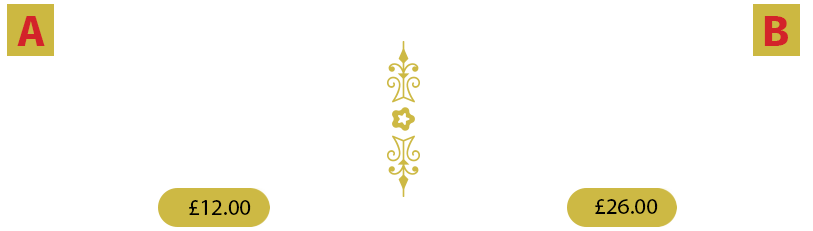 carousel.png
